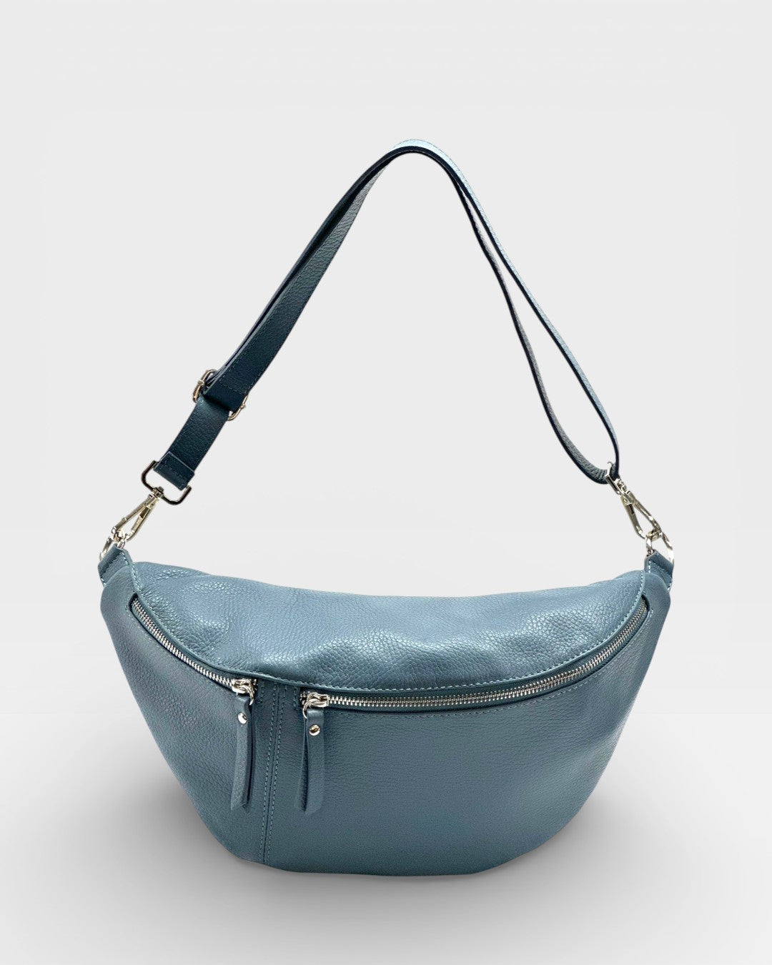 Enea Marsupium Tasche - 17 Farben