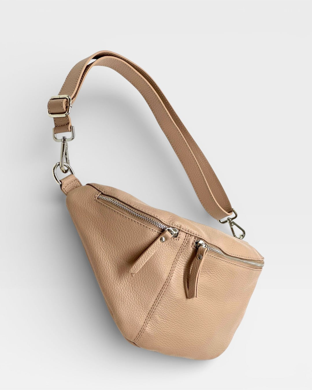 Enea Marsupium Tasche - 17 Farben