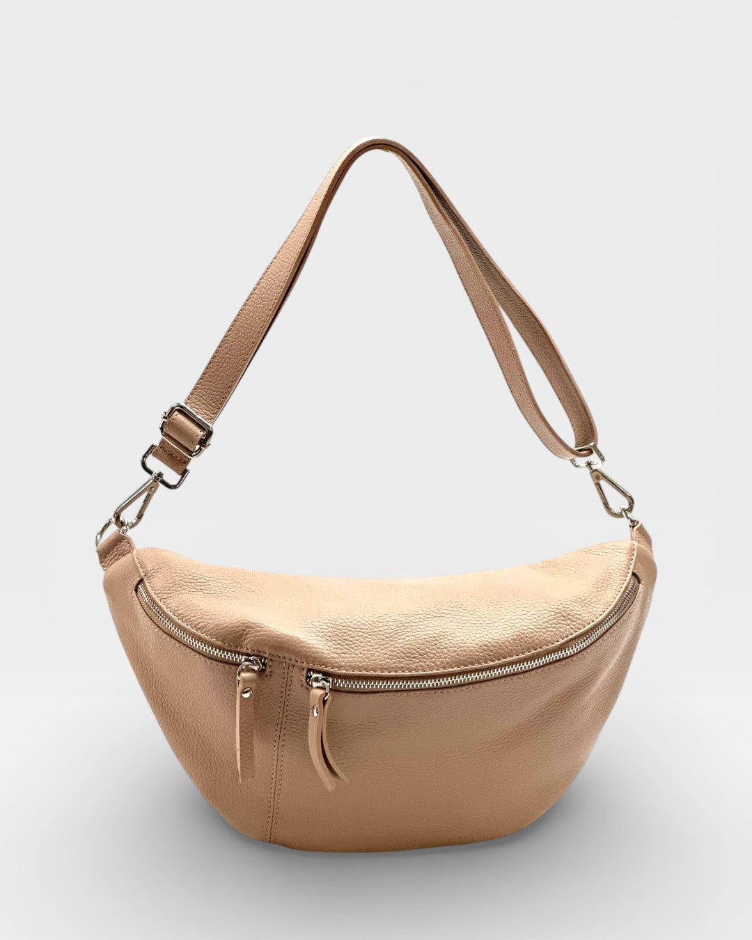 Enea Marsupium Tasche - 17 Farben