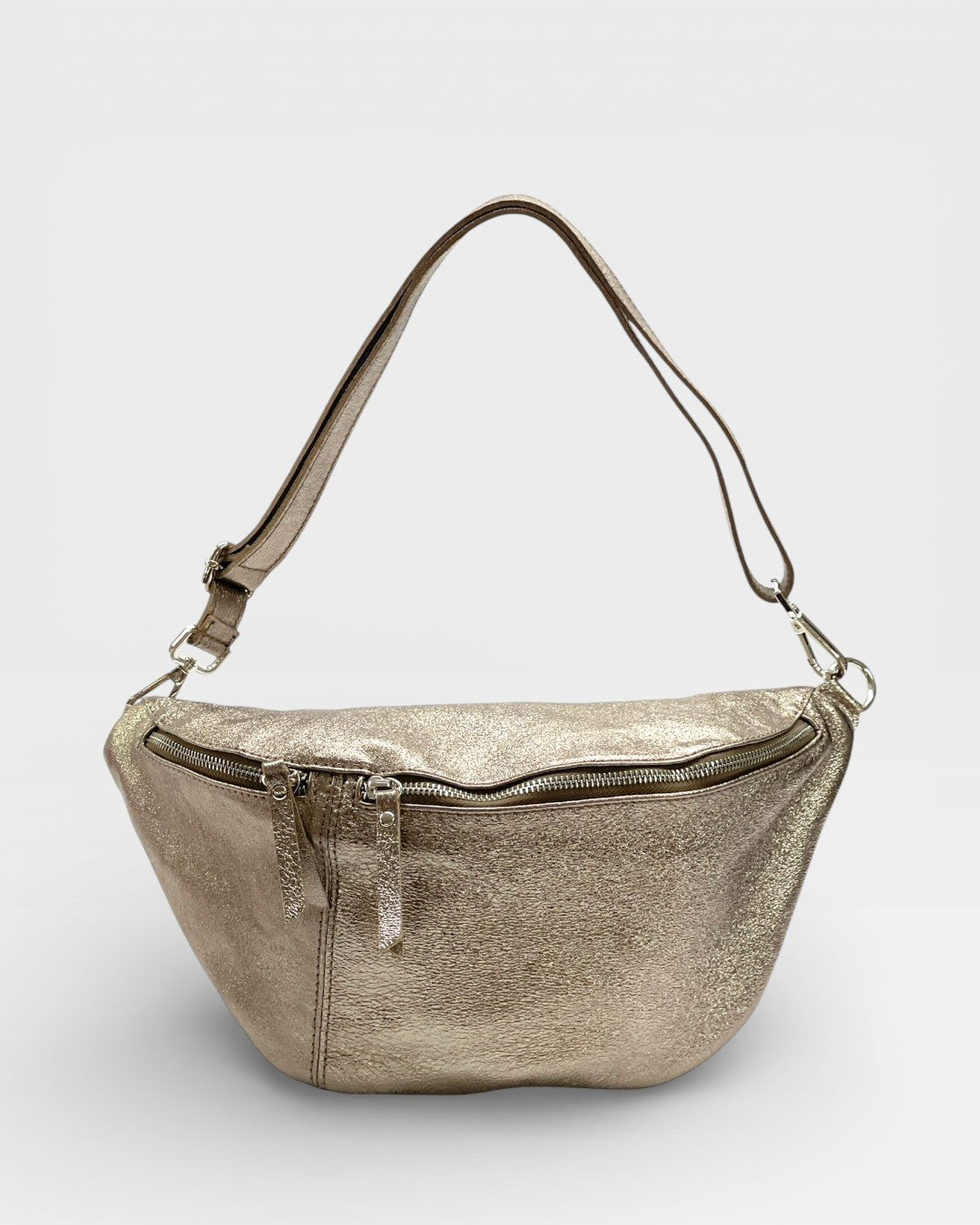 Enea Marsupium Tasche - 17 Farben