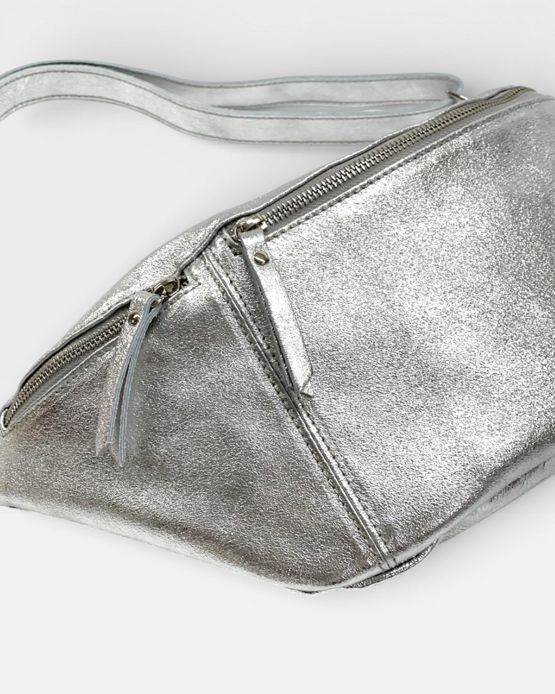 Enea Marsupium Tasche - 17 Farben