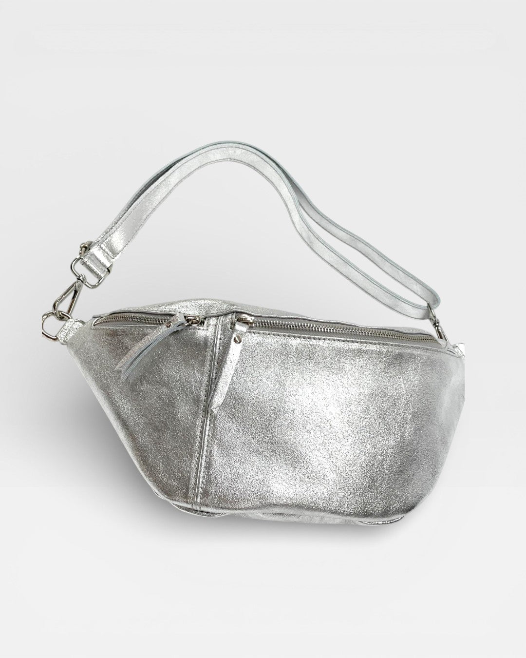 Enea Marsupium Tasche - 17 Farben