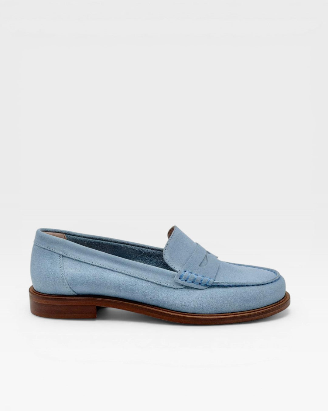 Liberty Slipper