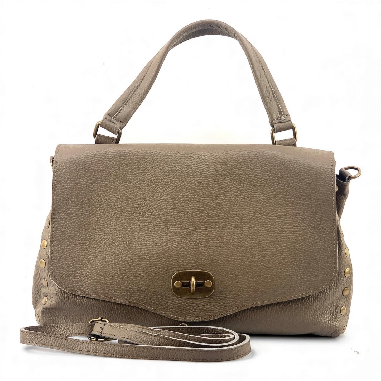 Borsa Giulia - 18 Colori