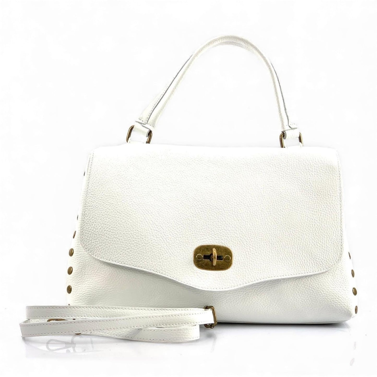 Borsa Giulia - 18 Colori