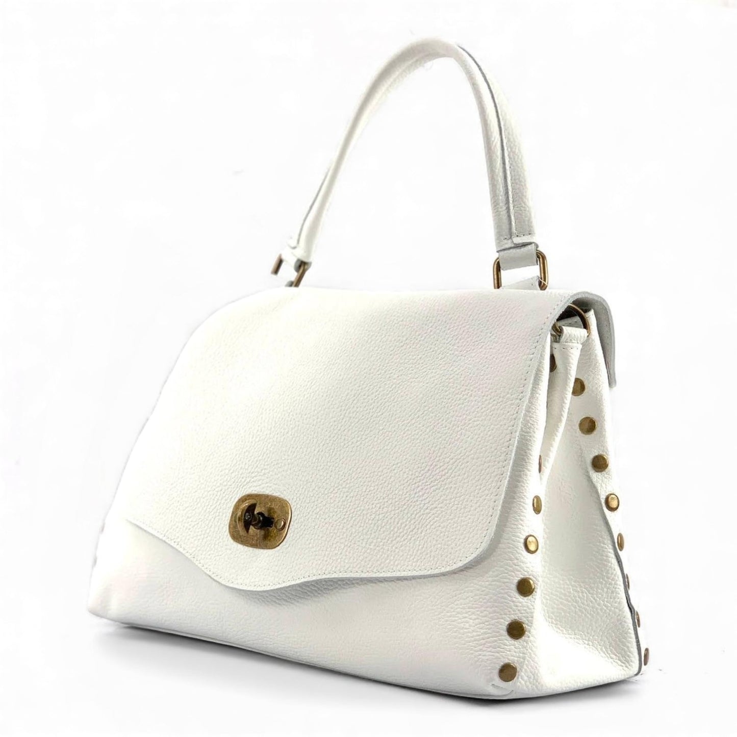 Borsa Giulia - 18 Colori