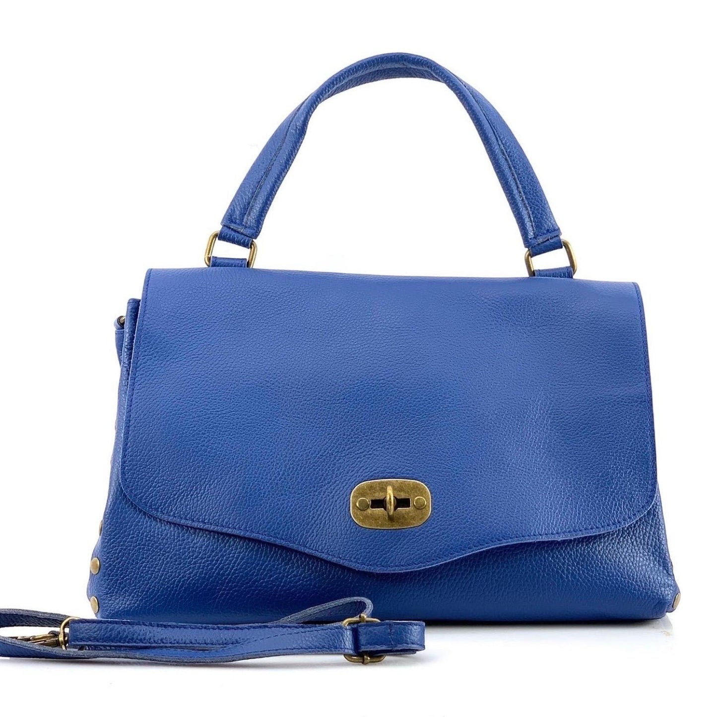 Borsa Giulia - 18 Colori