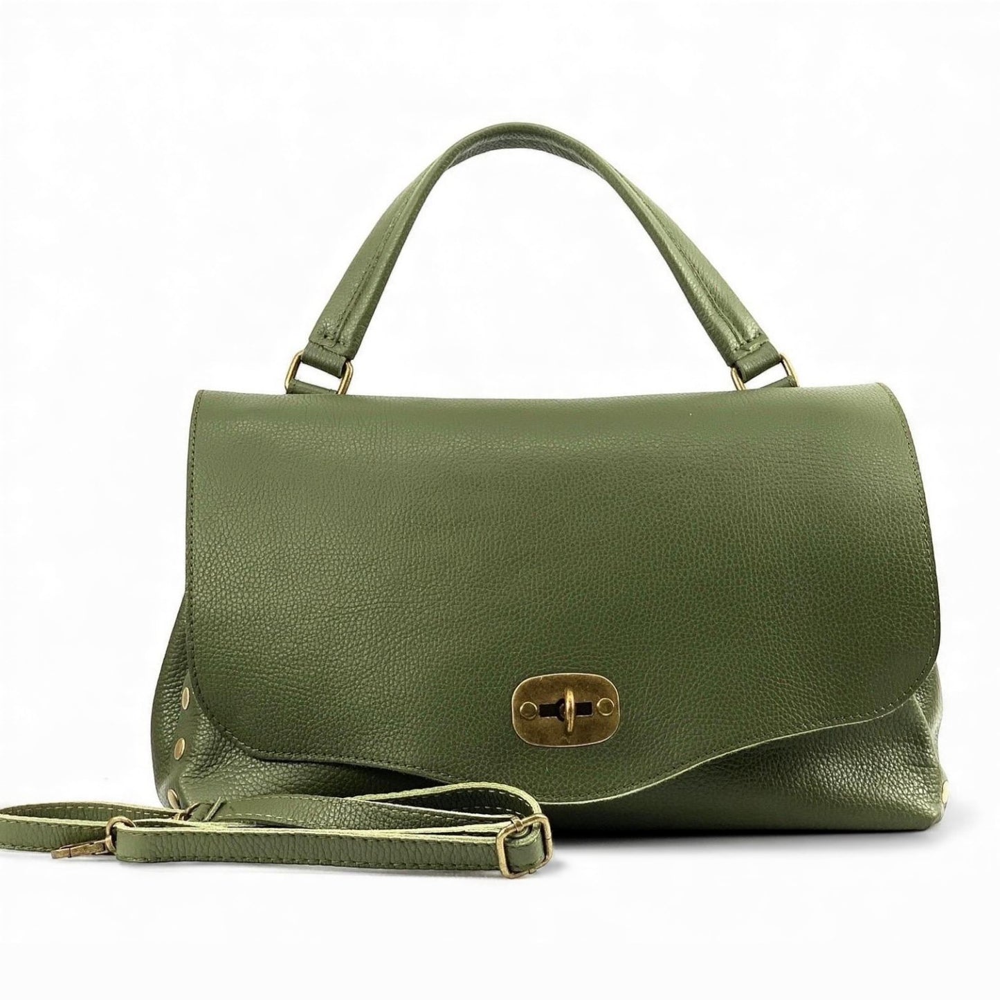 Borsa Giulia - 18 Colori