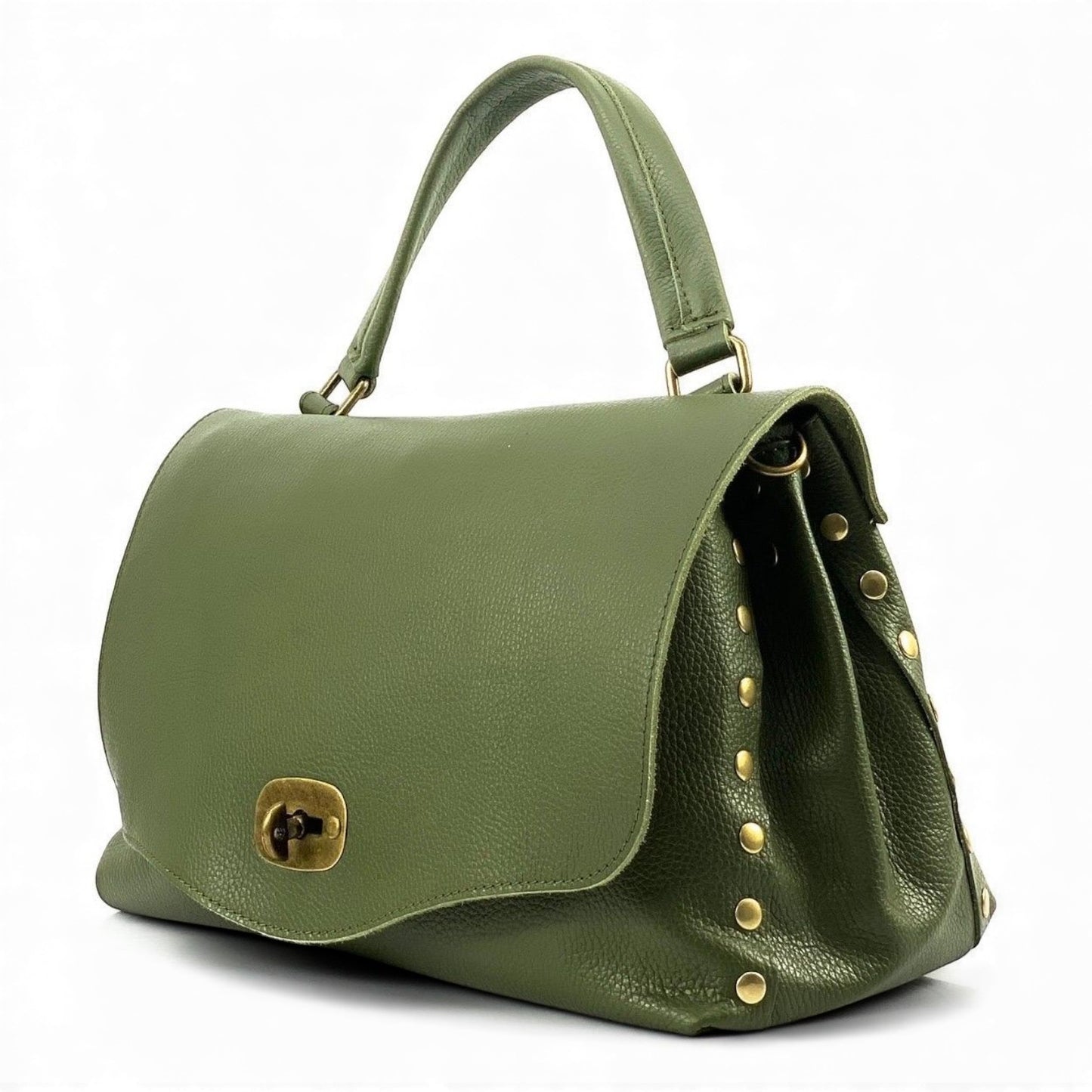 Borsa Giulia - 18 Colori