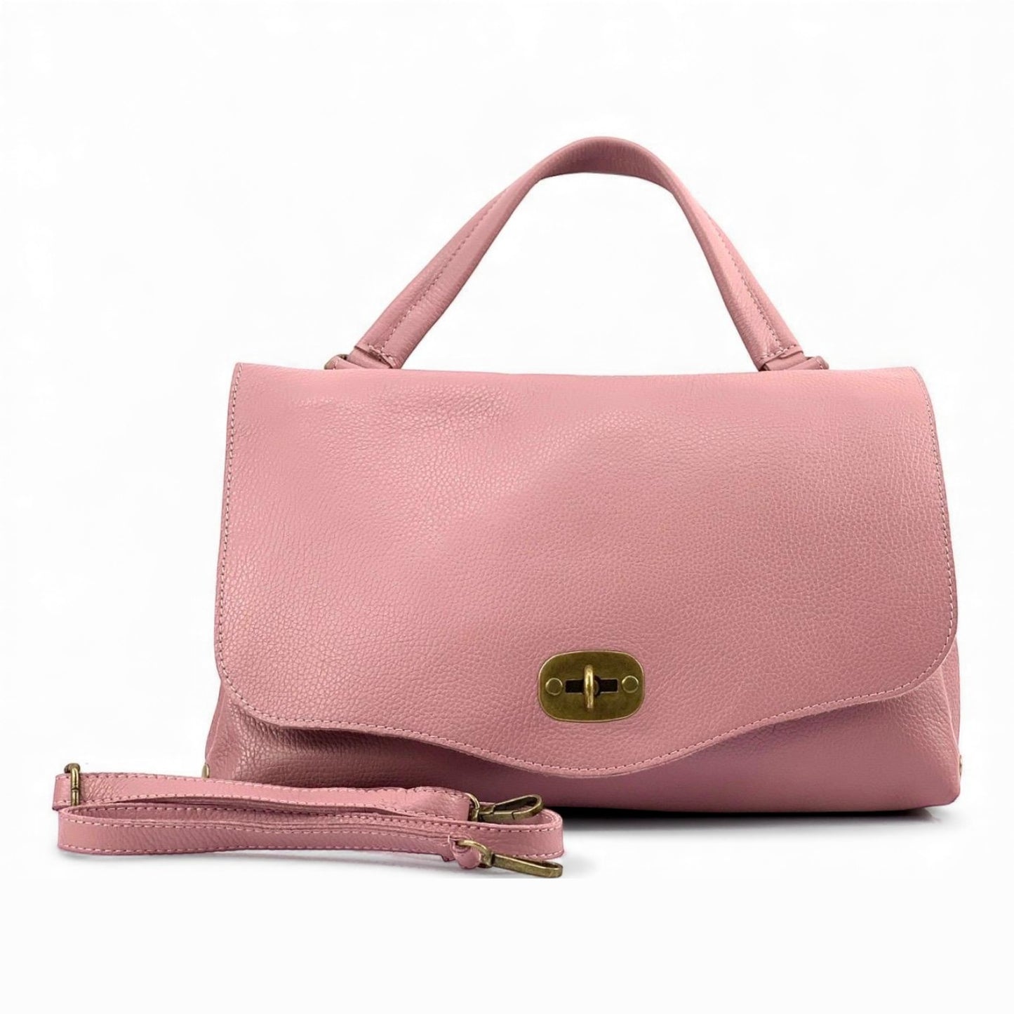Borsa Giulia - 18 Colori