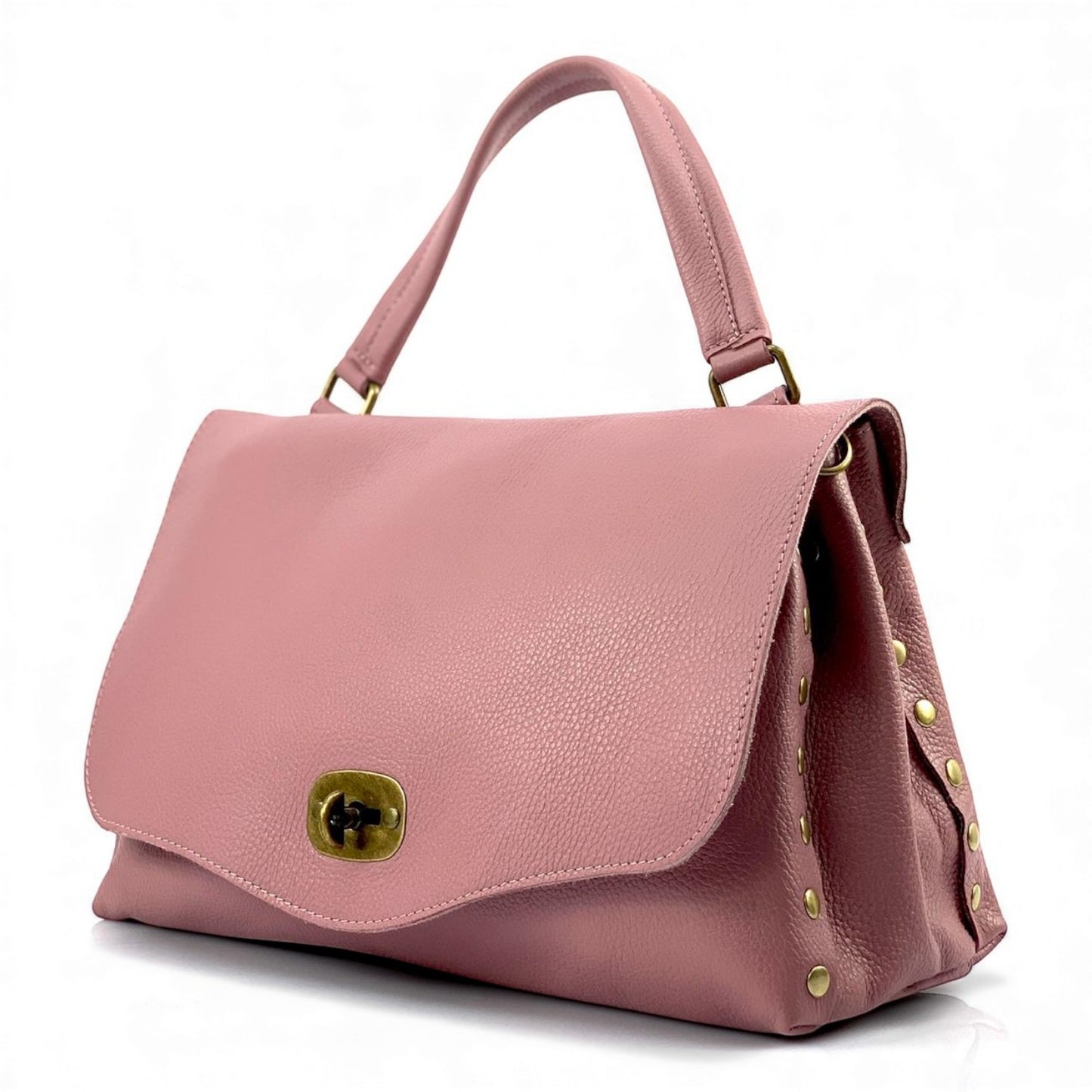 Borsa Giulia - 18 Colori