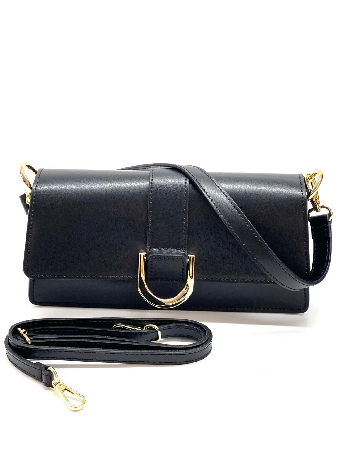 Borsa Cindye - 5 Colori