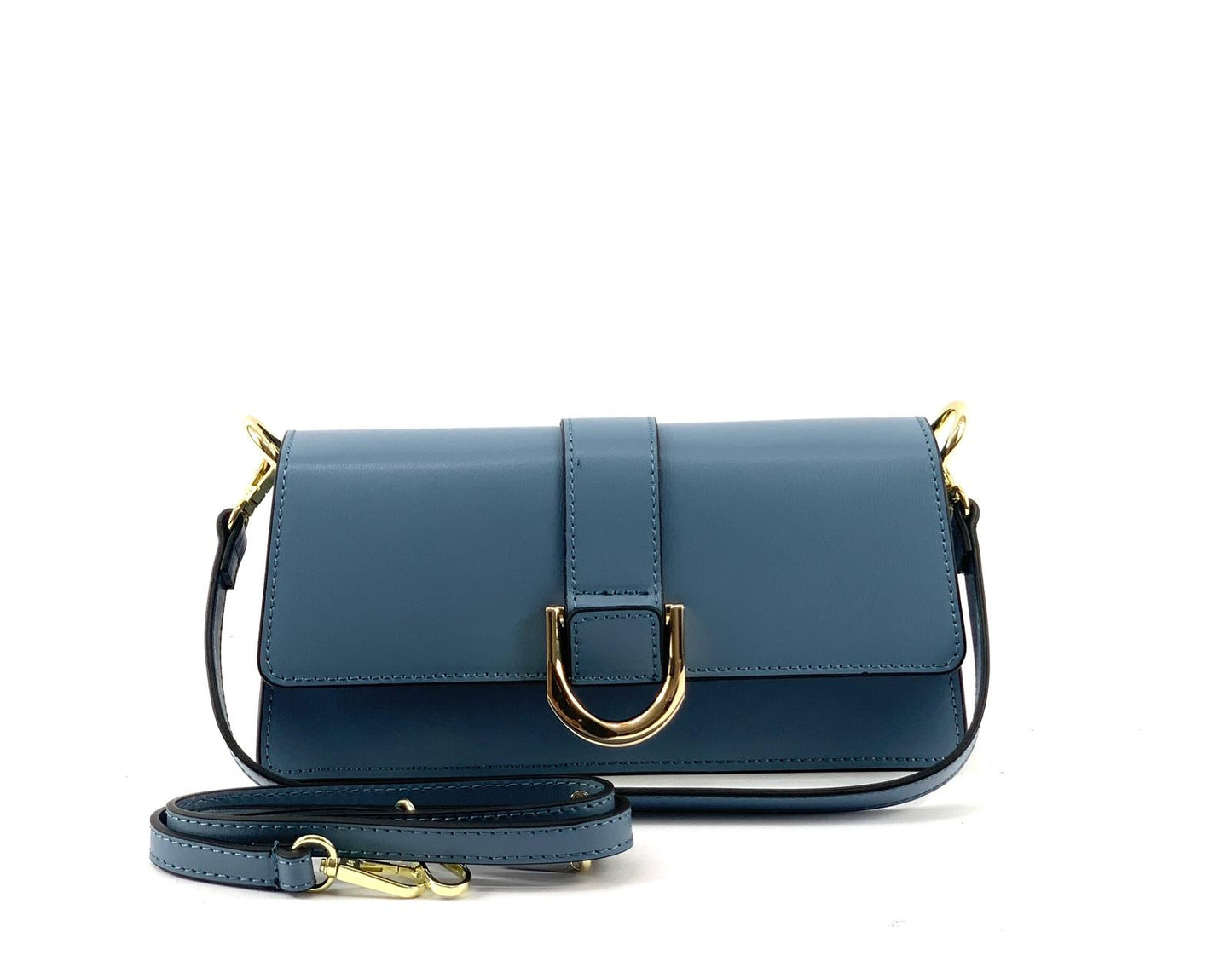 Borsa Cindye - 5 Colori