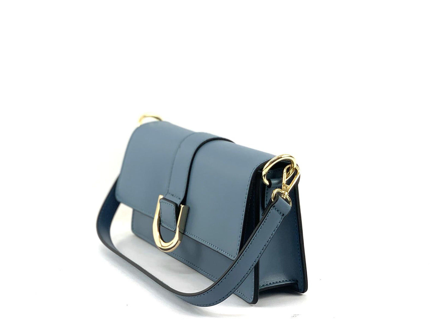 Borsa Cindye - 5 Colori