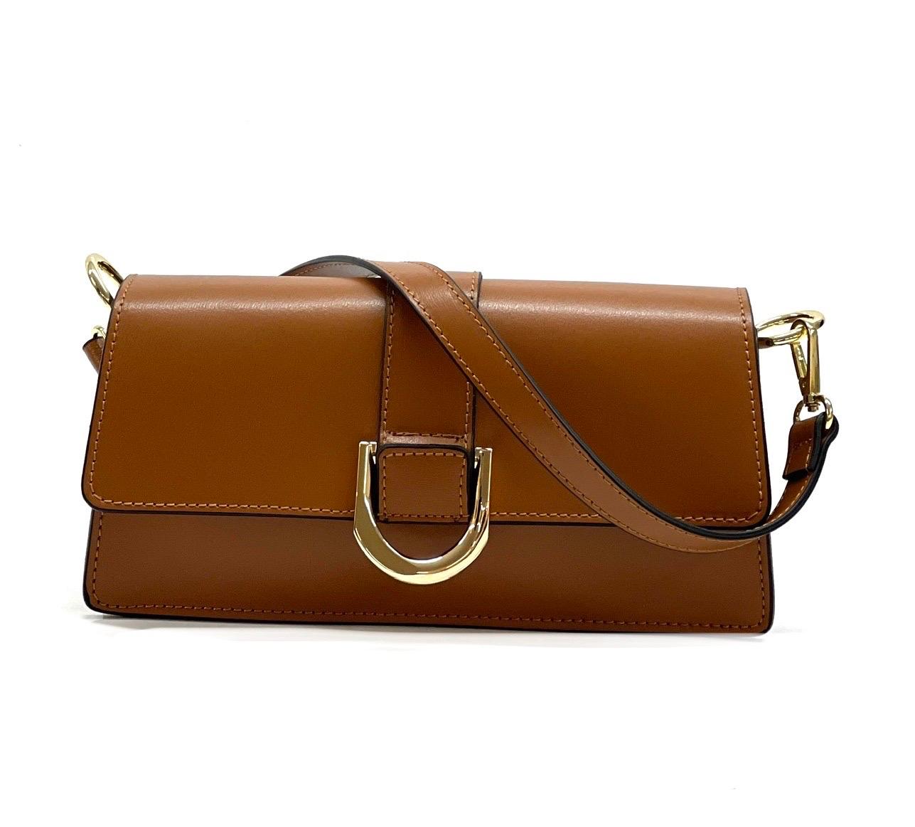 Borsa Cindye - 5 Colori