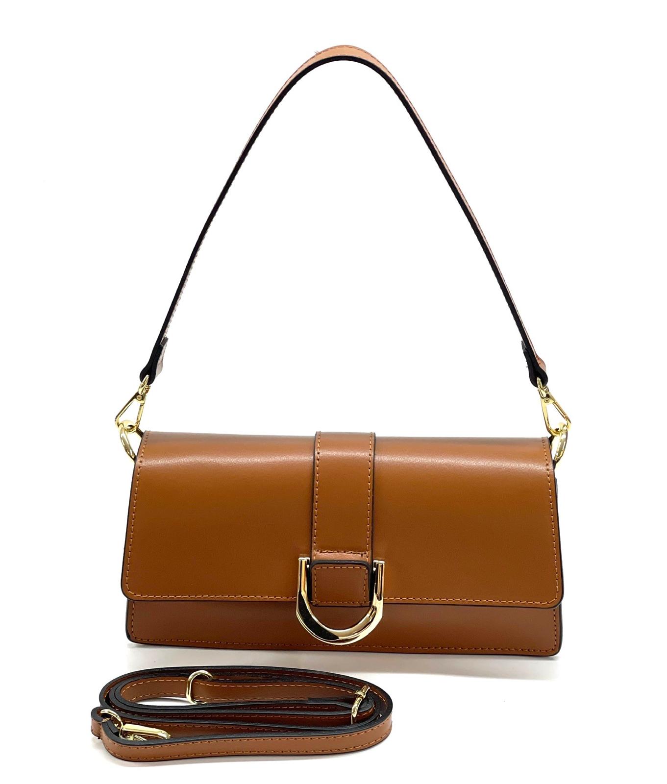 Borsa Cindye - 5 Colori