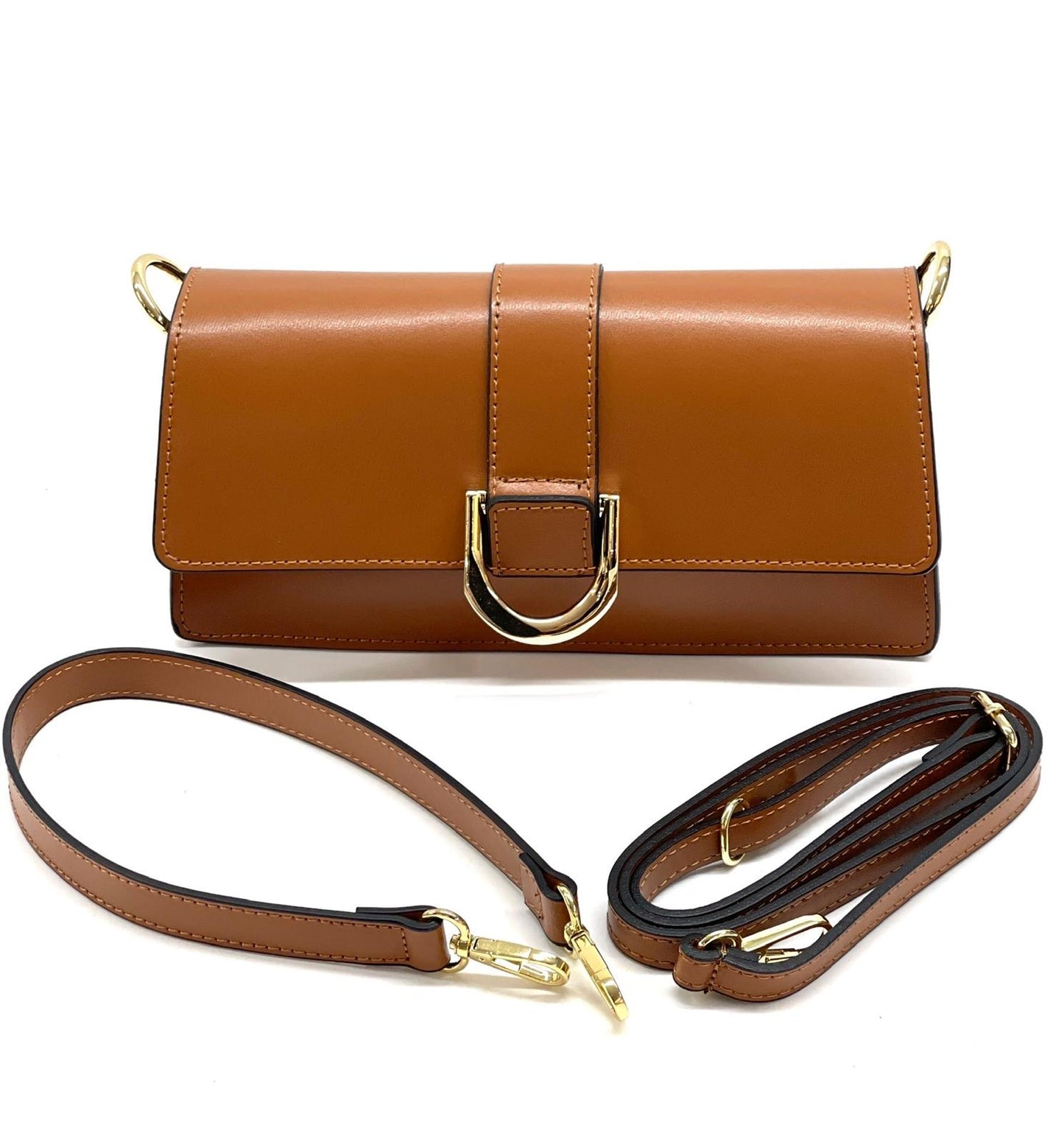 Borsa Cindye - 5 Colori