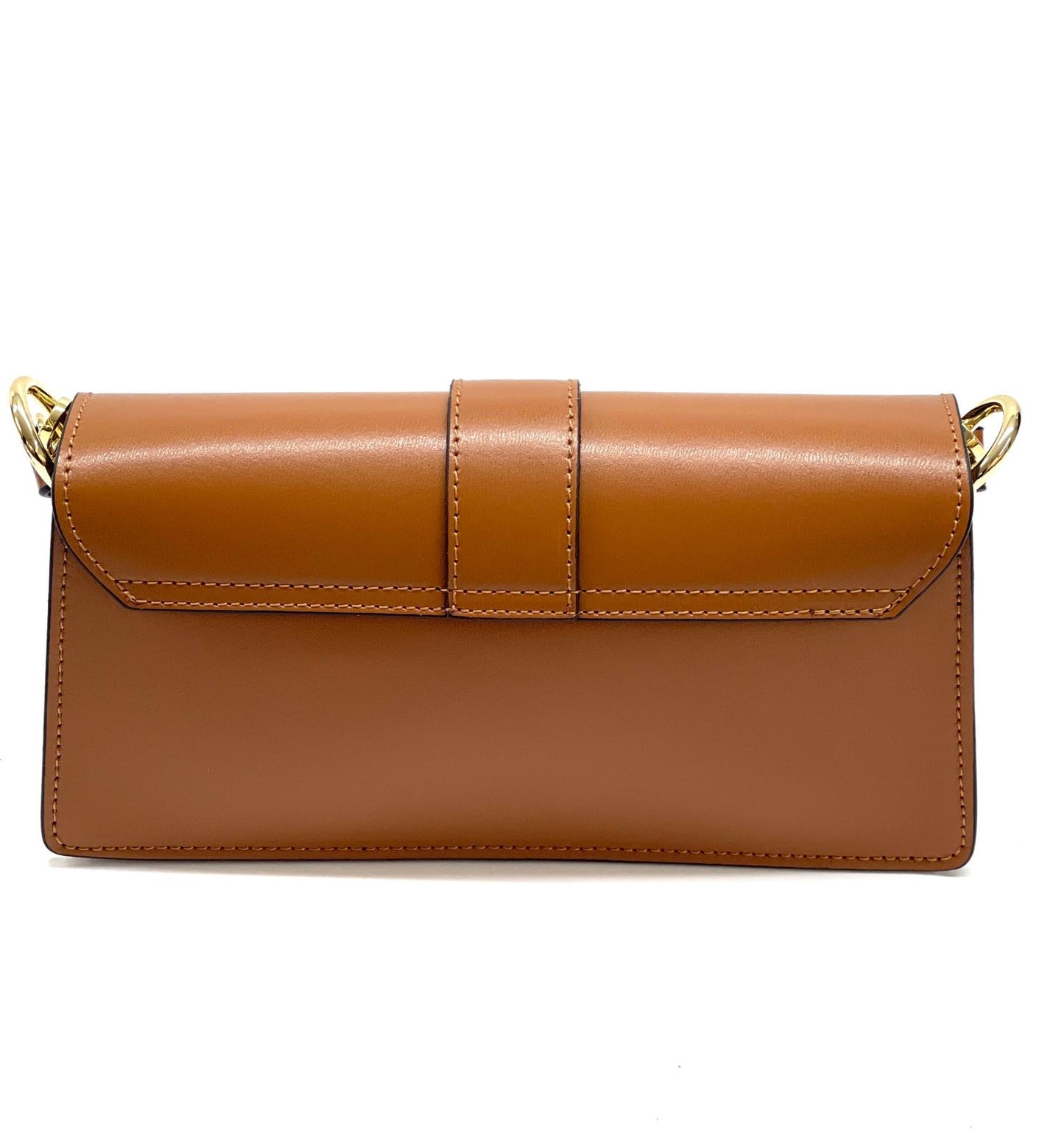 Borsa Cindye - 5 Colori