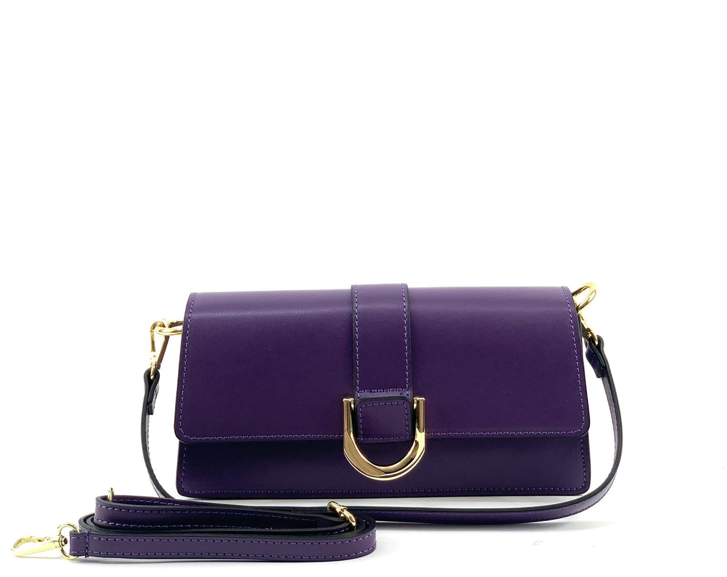 Borsa Cindye - 5 Colori