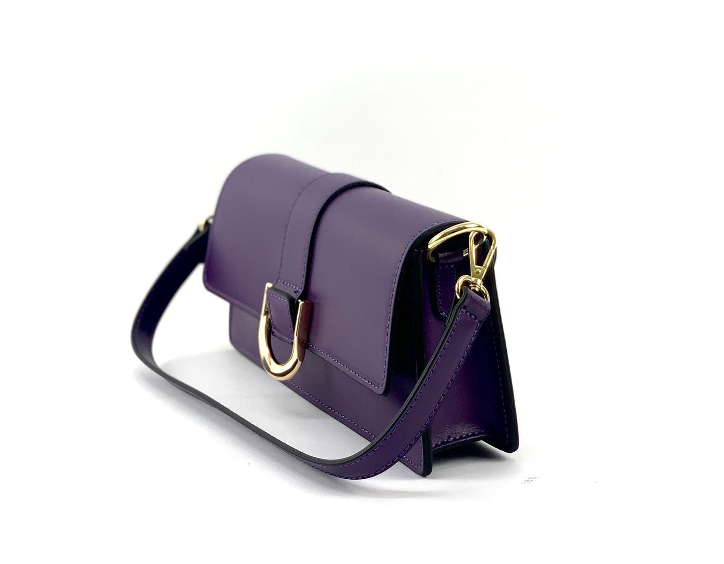 Borsa Cindye - 5 Colori