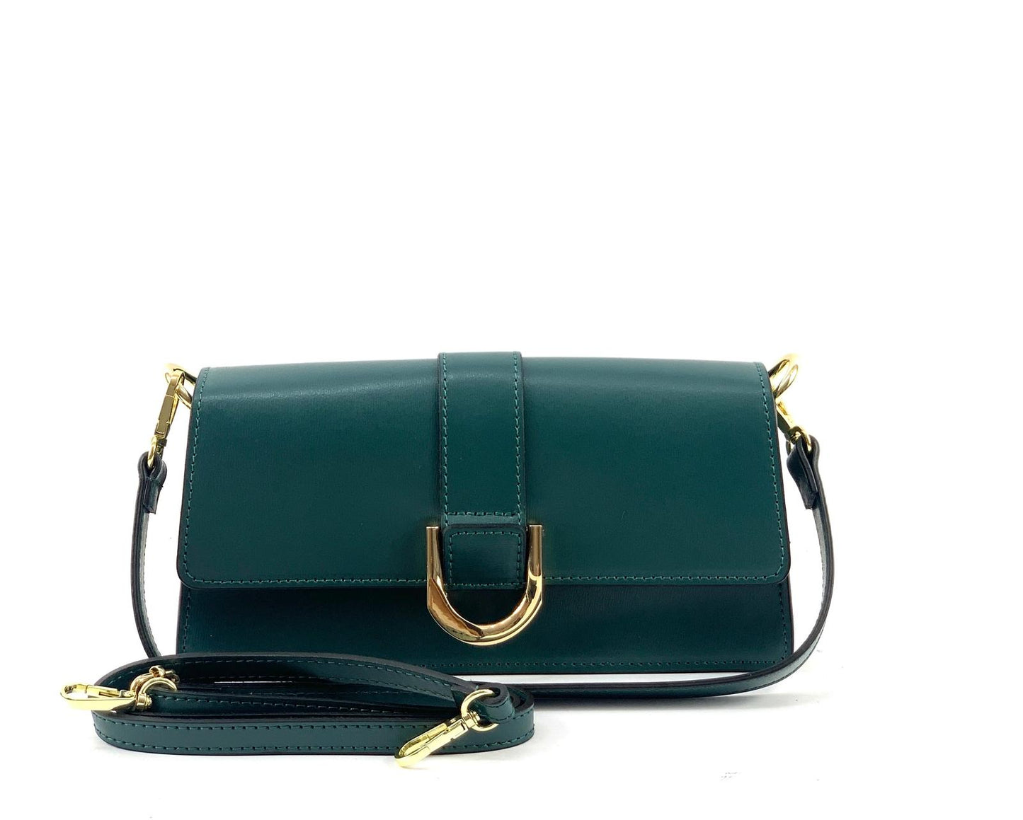 Borsa Cindye - 5 Colori