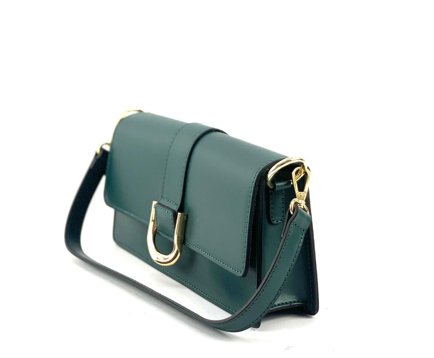 Borsa Cindye - 5 Colori