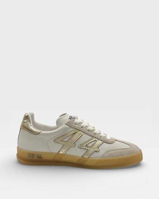 Sneakers Kumi