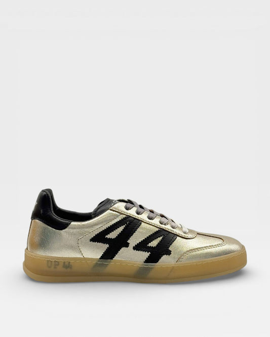 Sneakers Kumi