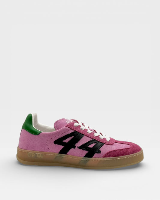 Sneakers Kumi