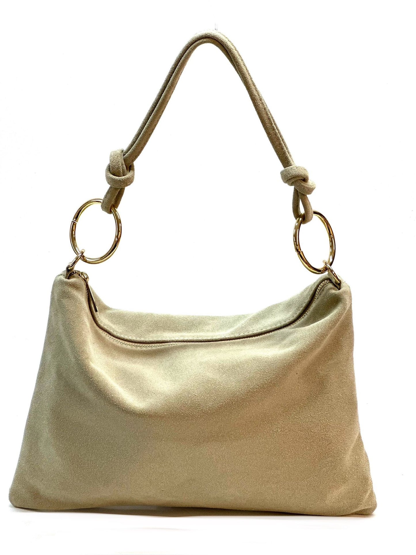 Olimpia Bag - 11 Colors