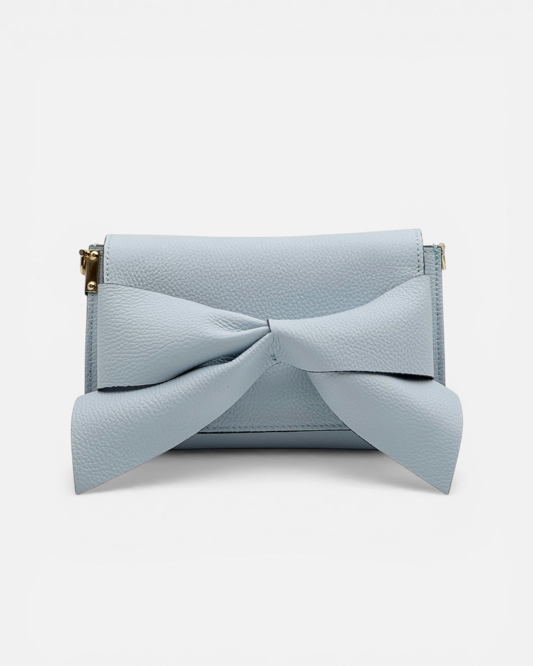 Enea Marsupium Bag - 17 Colors