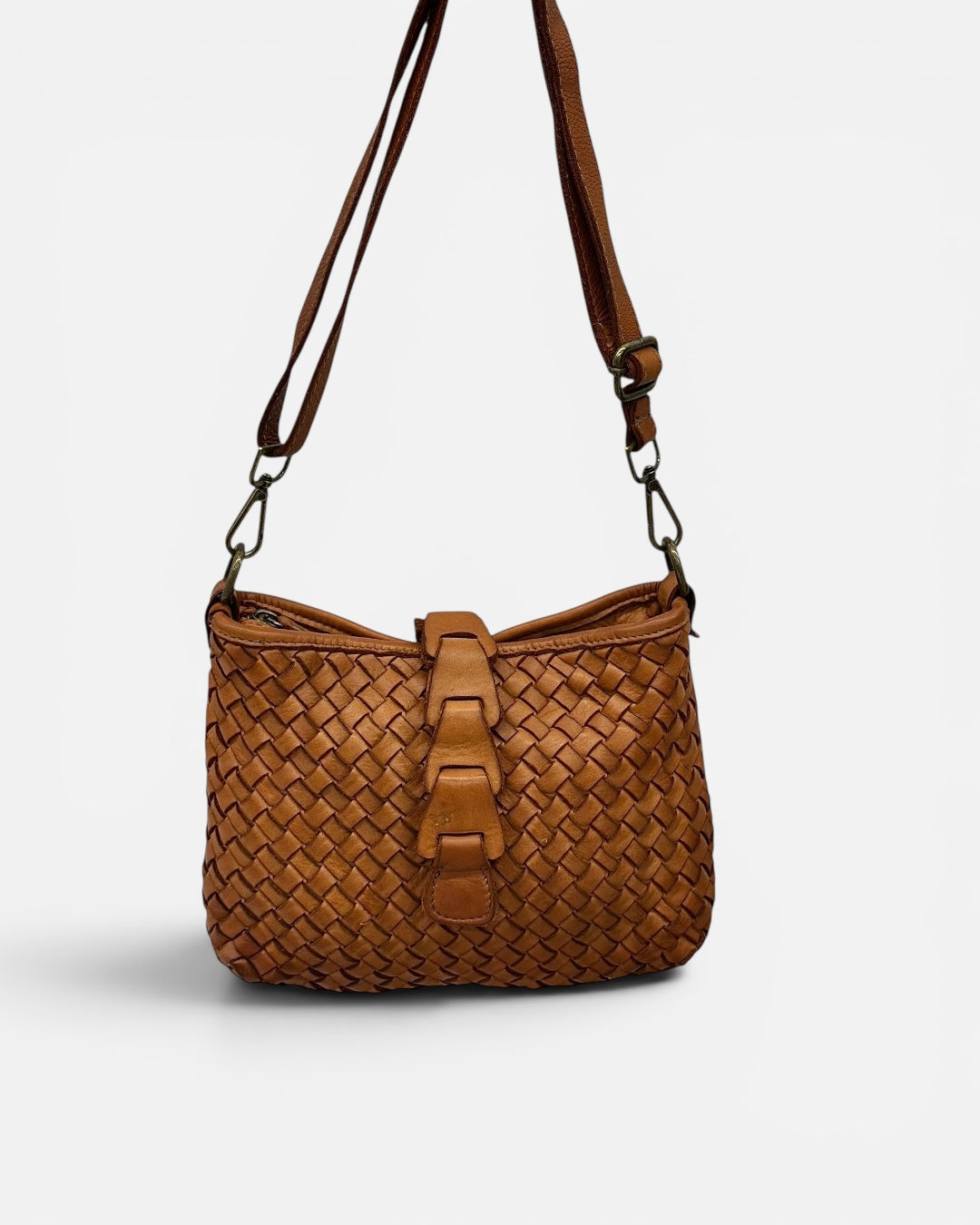 Borsa Rosemira - 7 Colori
