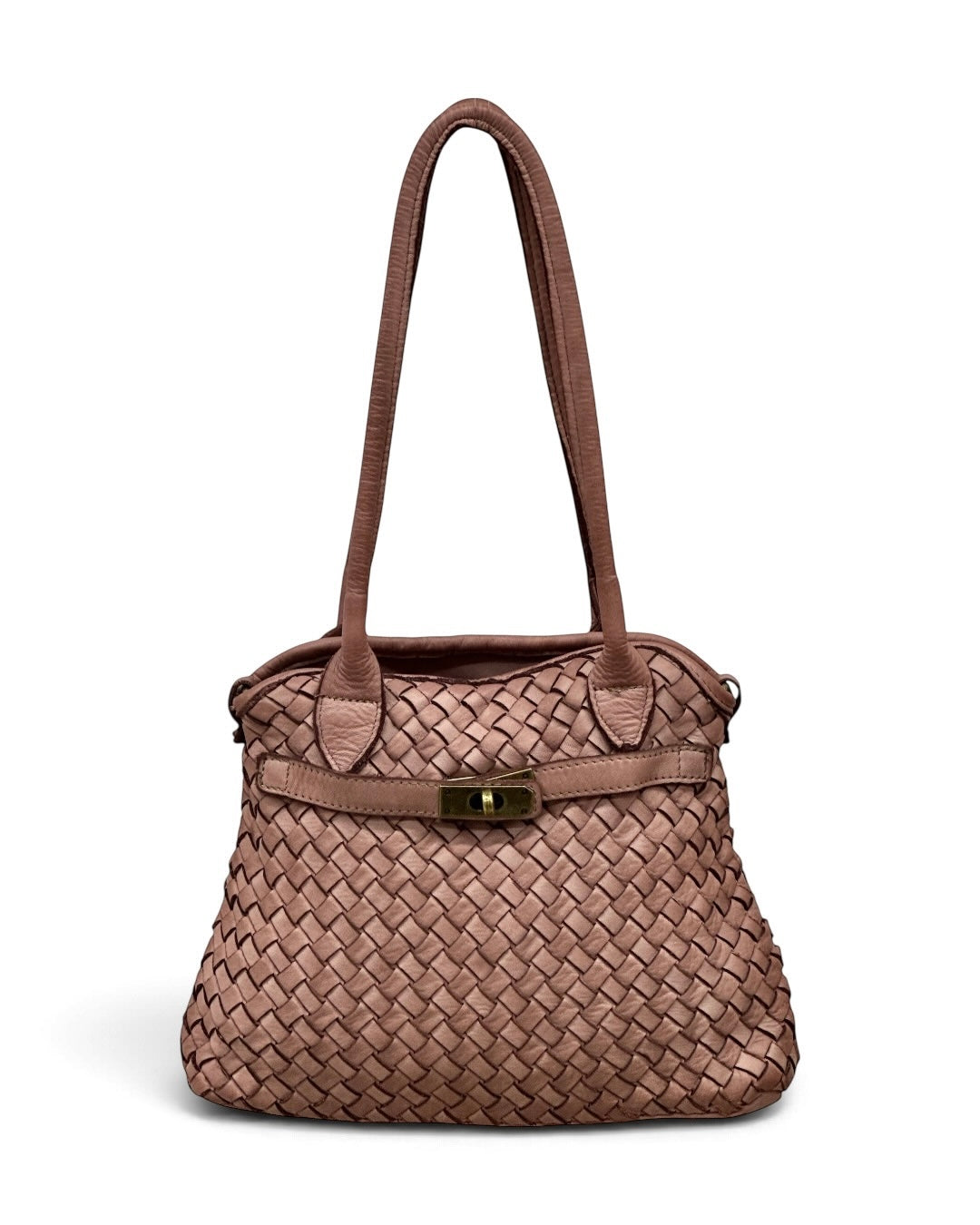 Sac seau Naima-10 couleurs