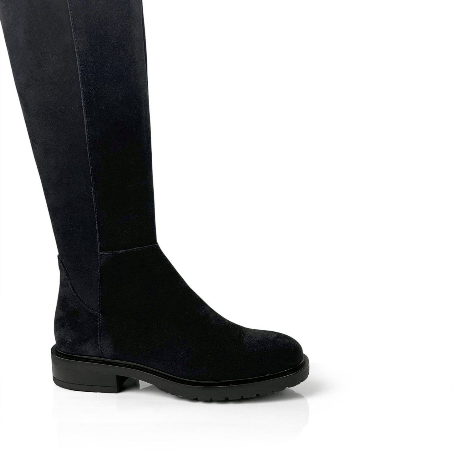 Stivale Cuissardes Elise