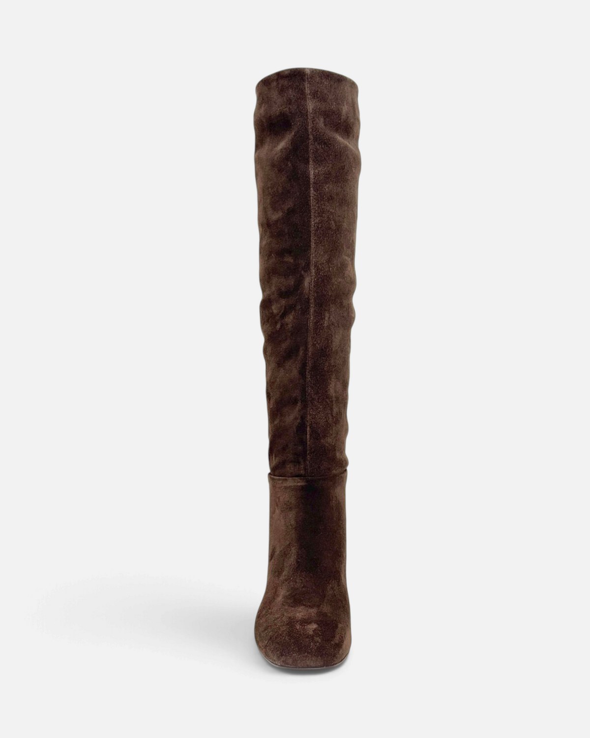 Ursule stiefel