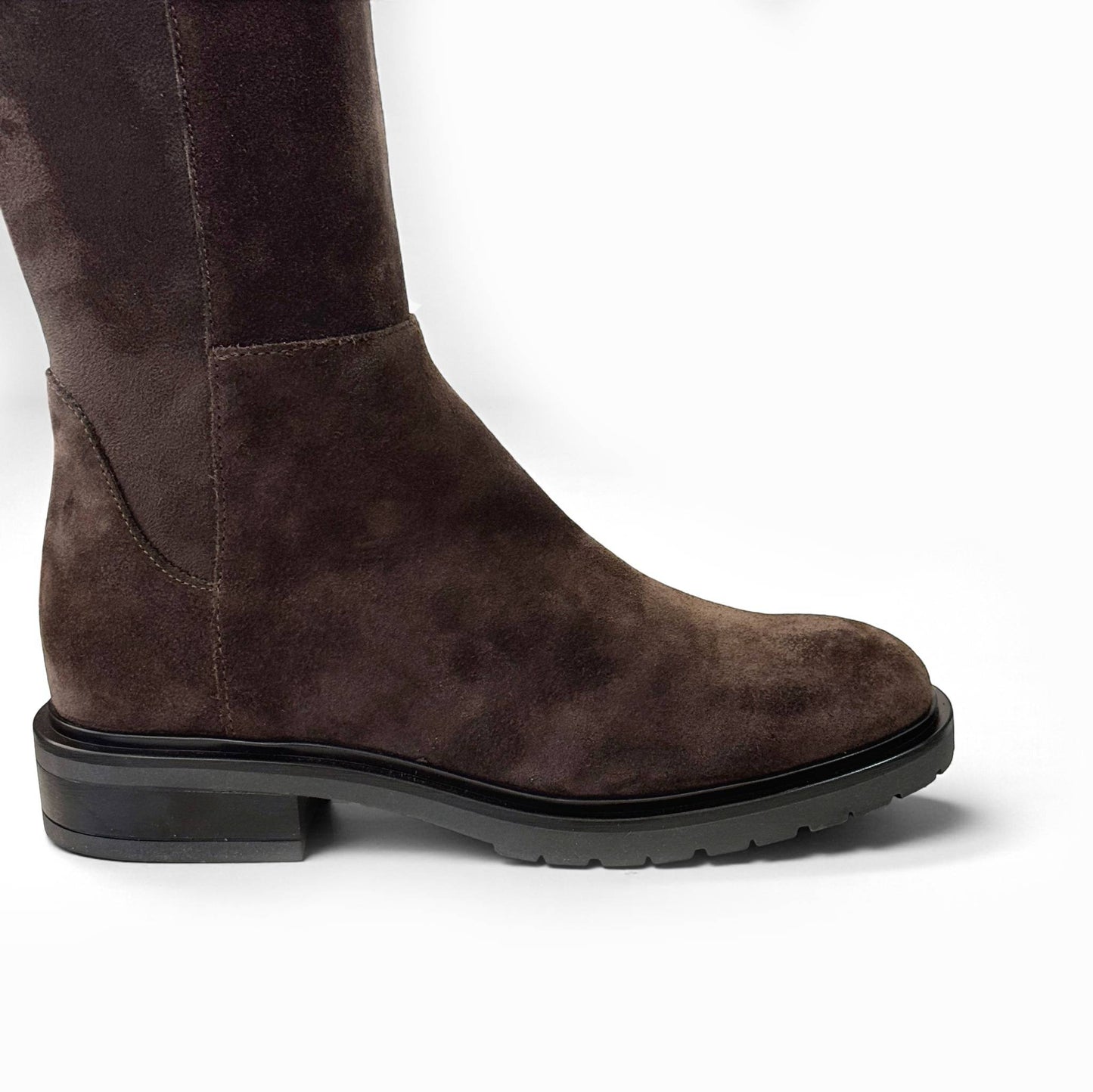 Stivale Cuissardes Elise