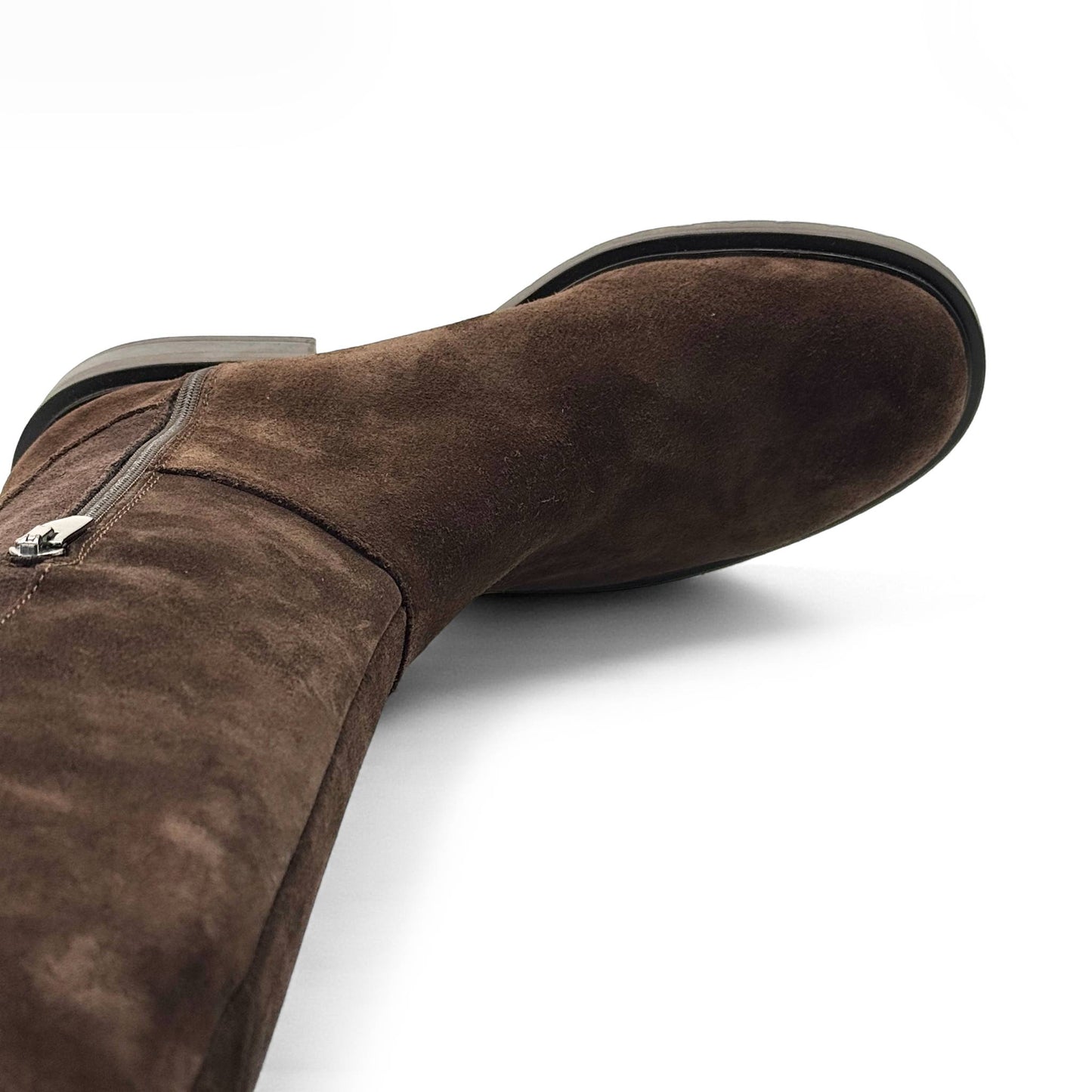 Stivale Cuissardes Elise