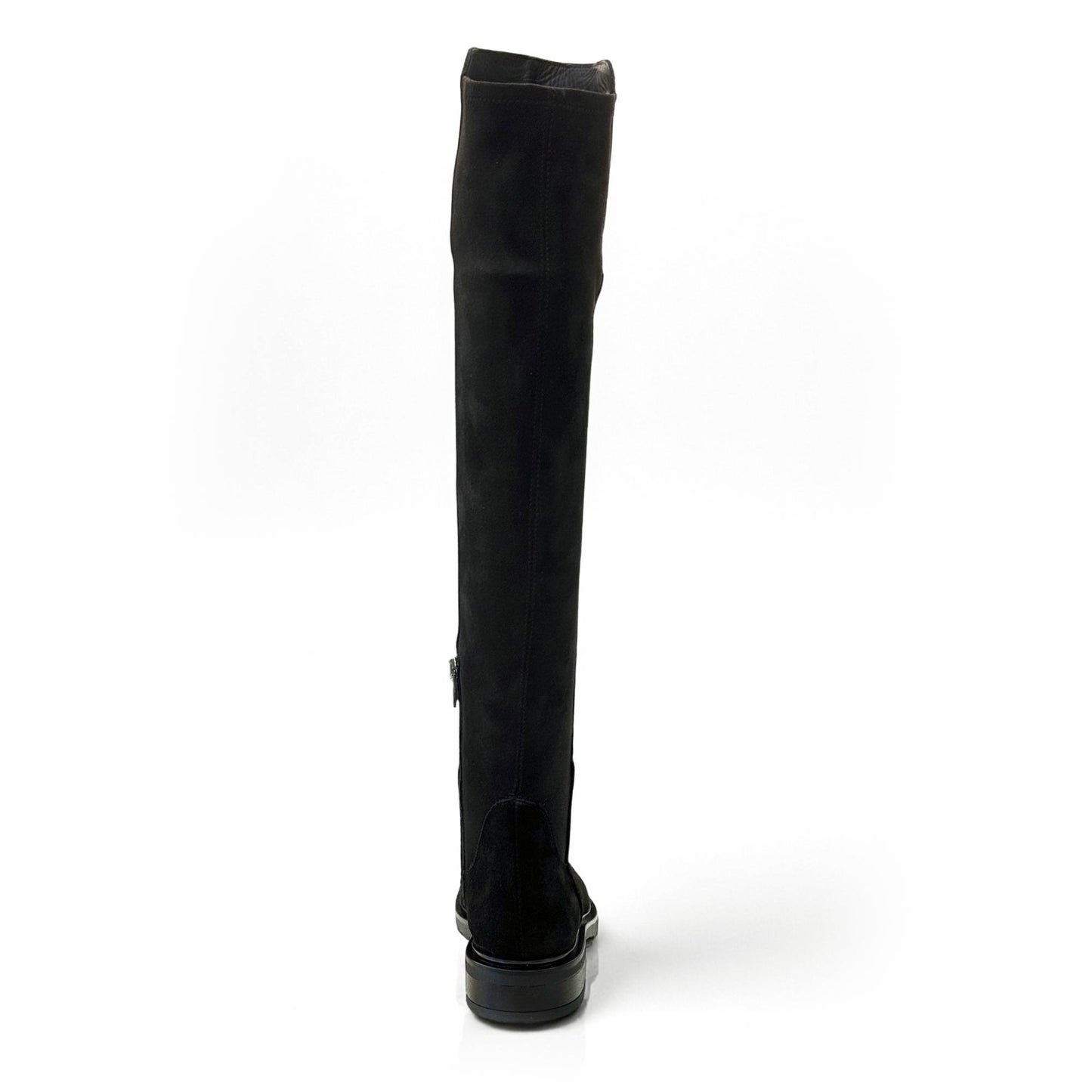 Stivale Cuissardes Elise