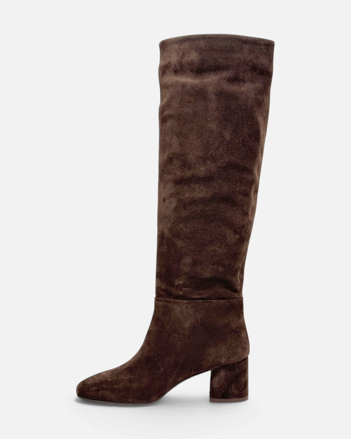 Ursule stiefel
