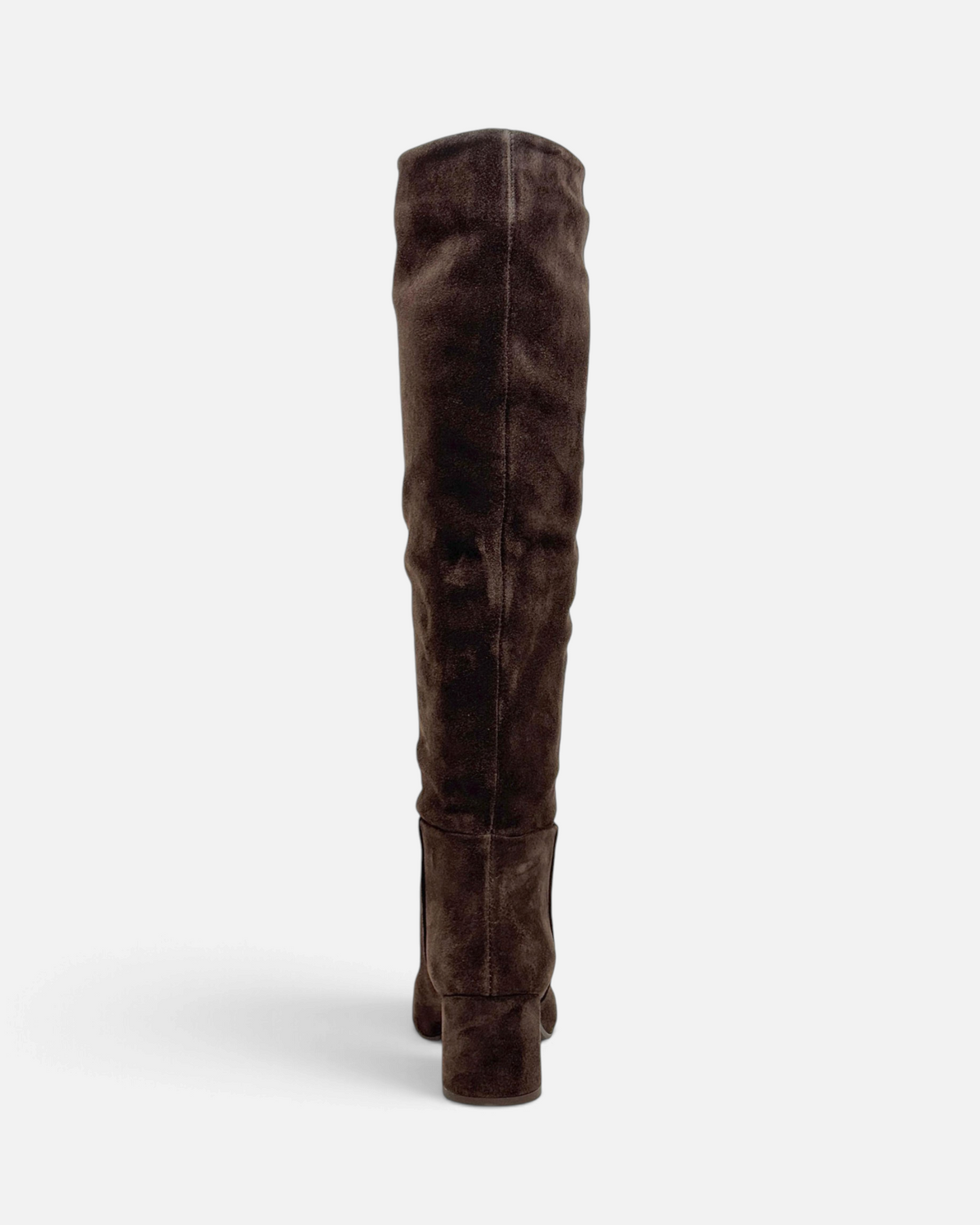 Ursule stiefel
