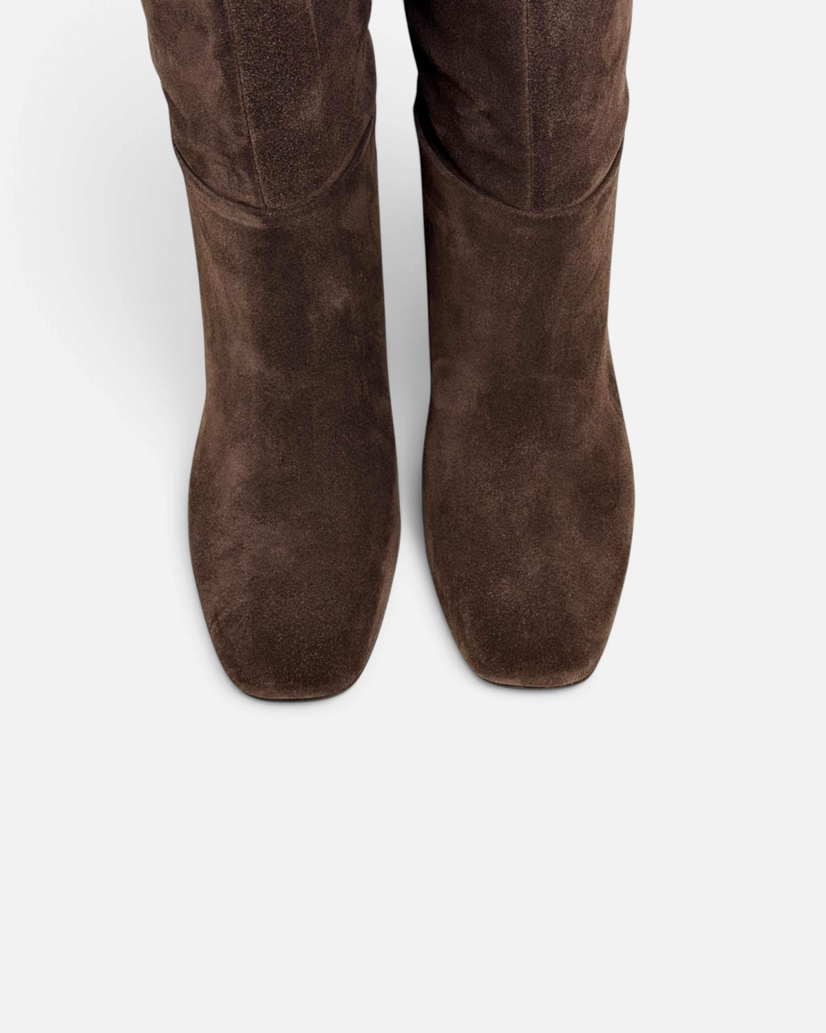 Ursule stiefel