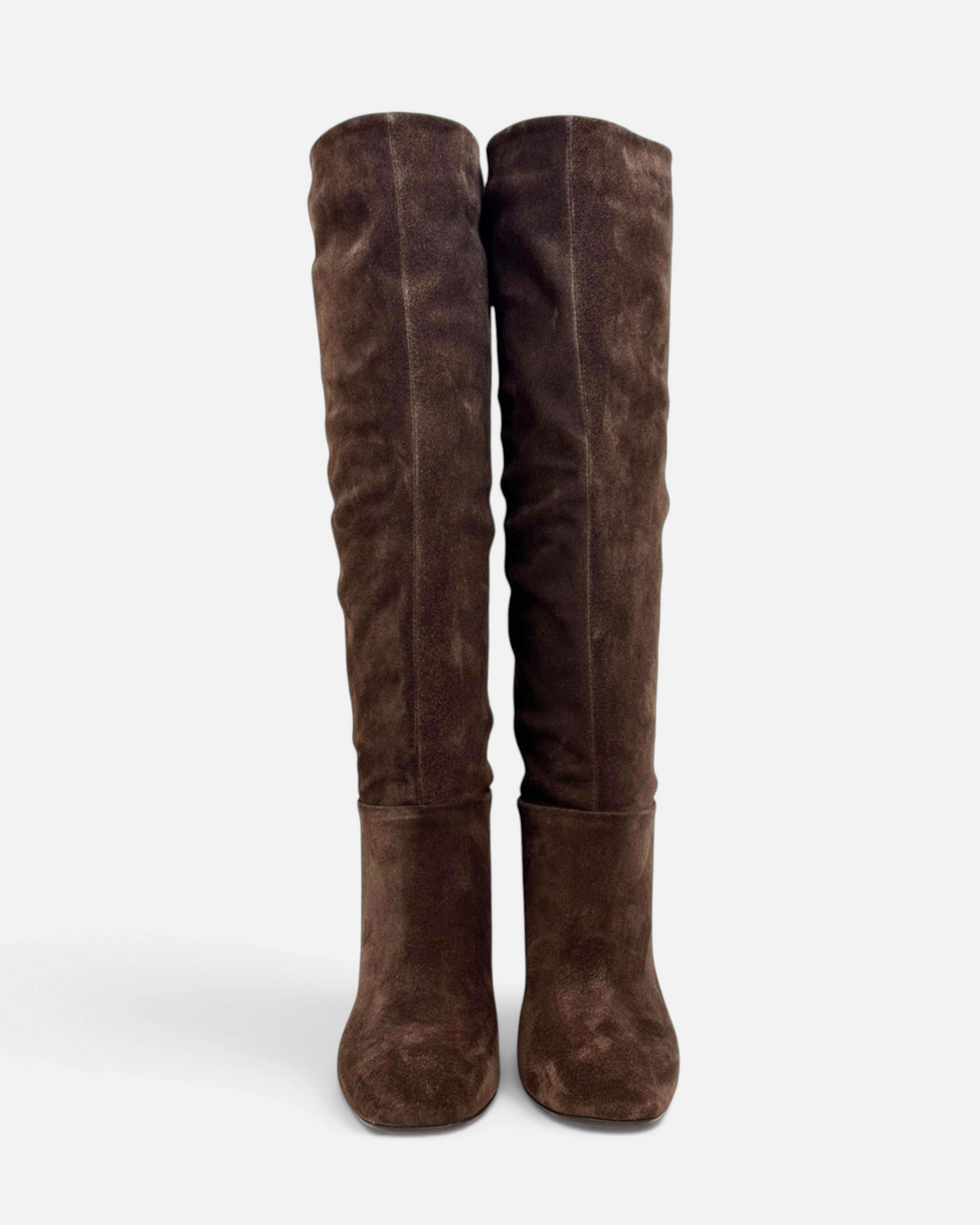 Ursule stiefel