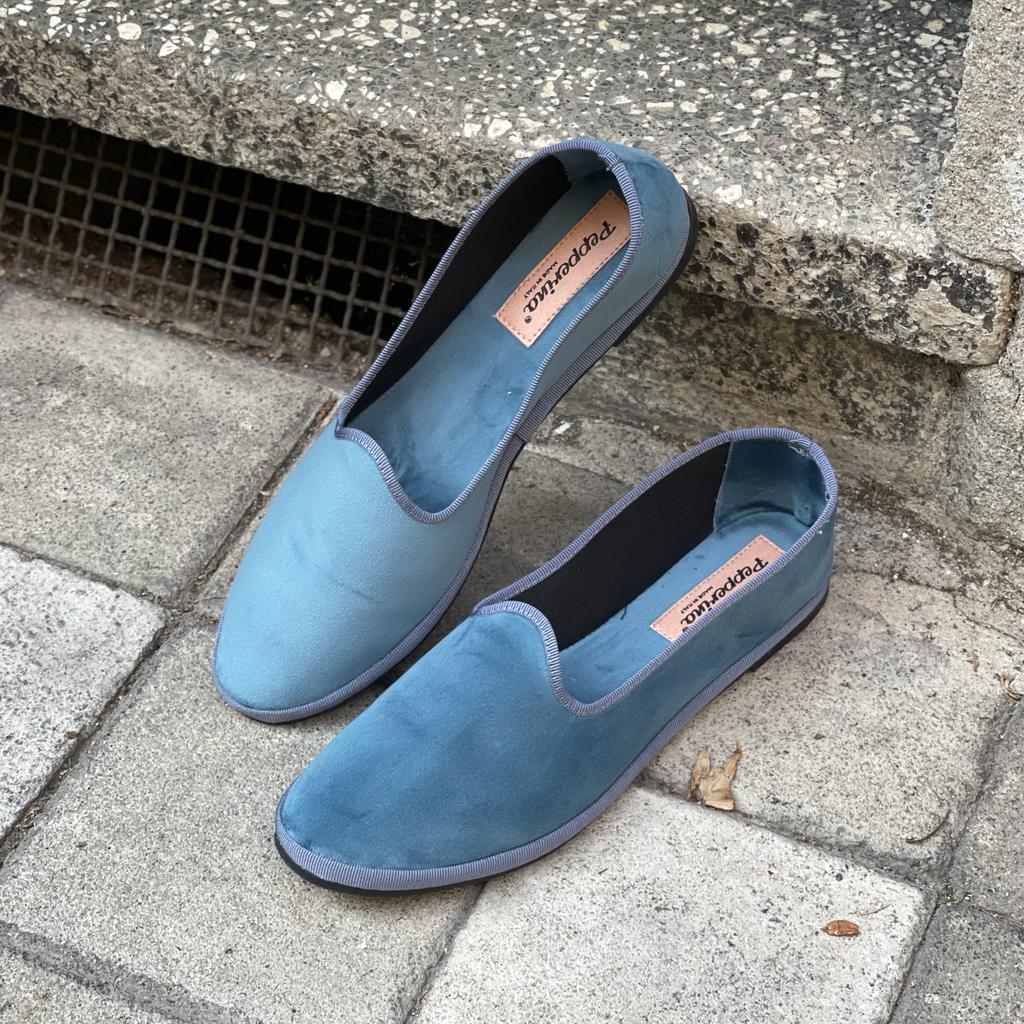 Julia Friuli shoes