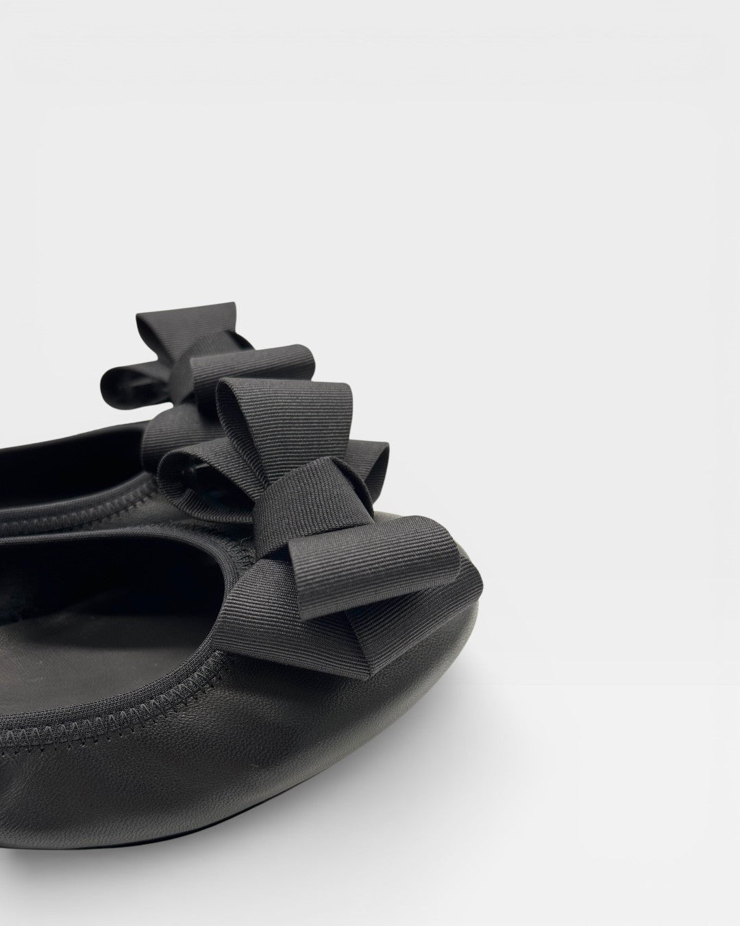 Charleston Marika
