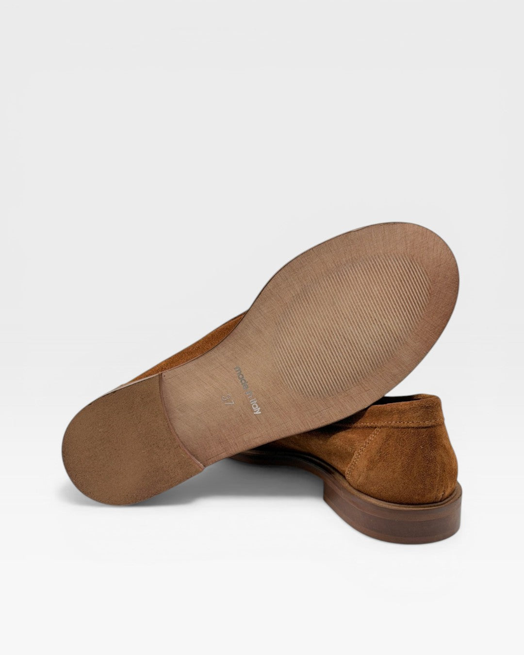 Liberty Slipper