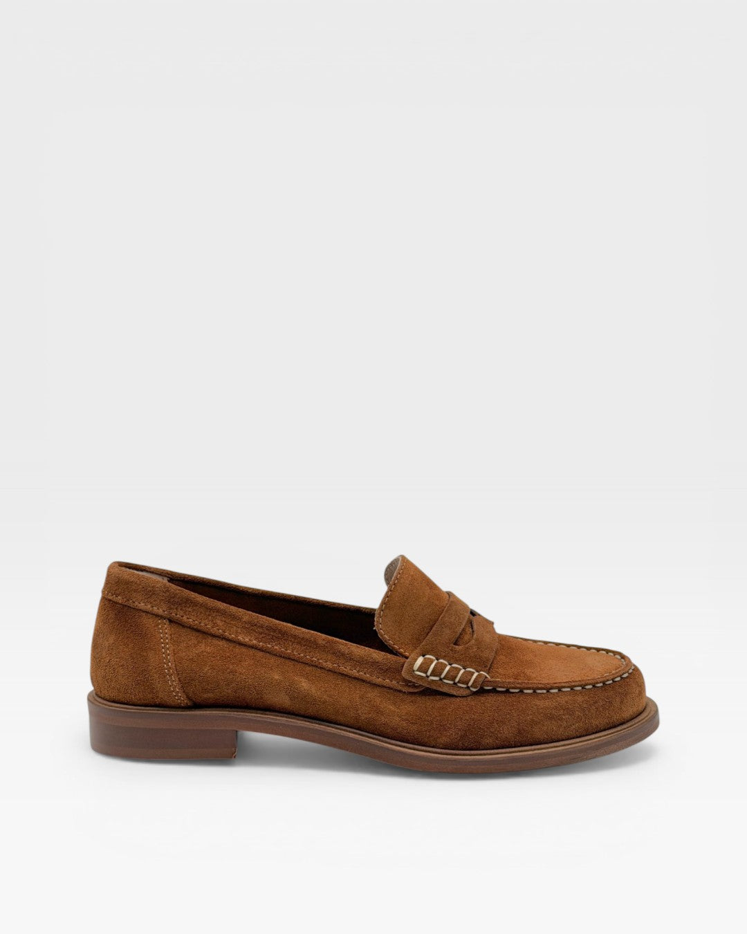 Liberty Slipper