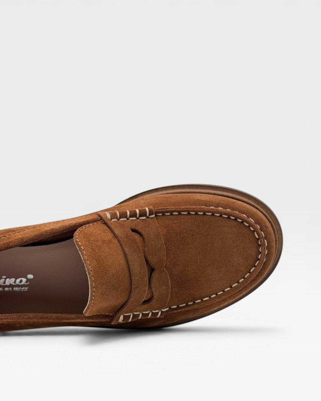 Liberty Slipper