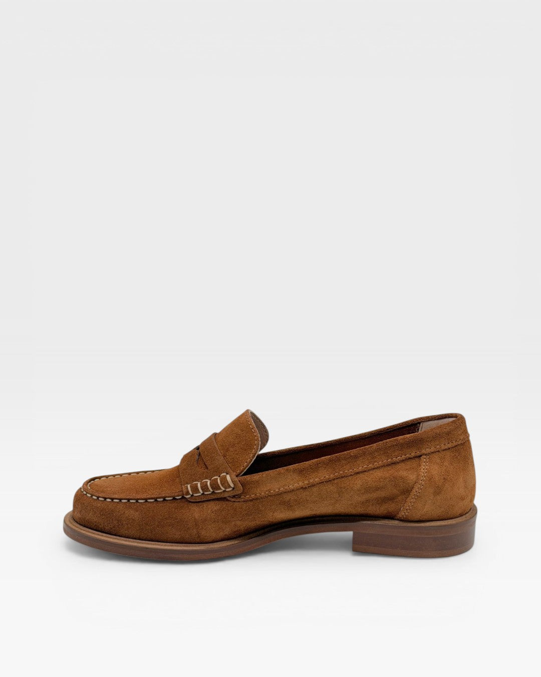 Liberty Slipper