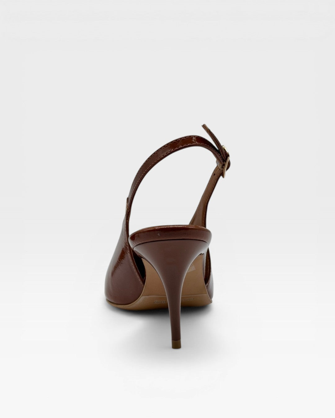 Slingback Camira