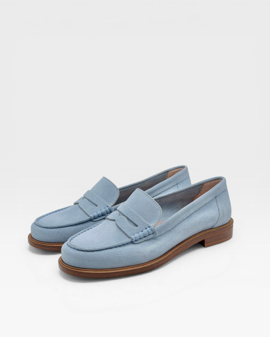 Liberty Slipper